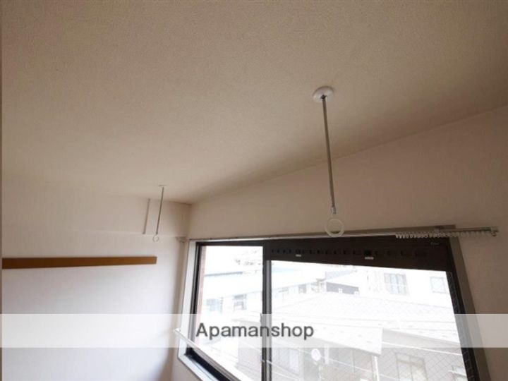 ピースフル桜403のその他画像