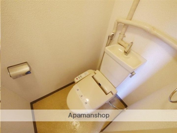 ピースフル桜403のその他画像