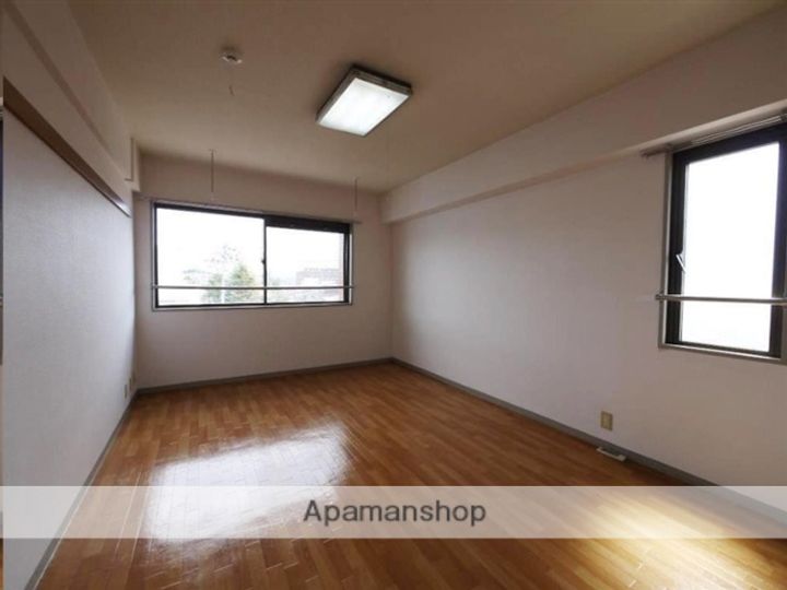 ピースフル桜403のその他画像