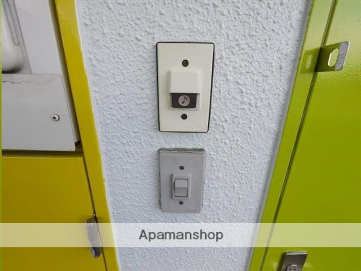 ピースフル桜403のその他画像