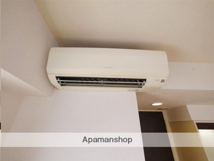 ピースフル桜403のその他画像