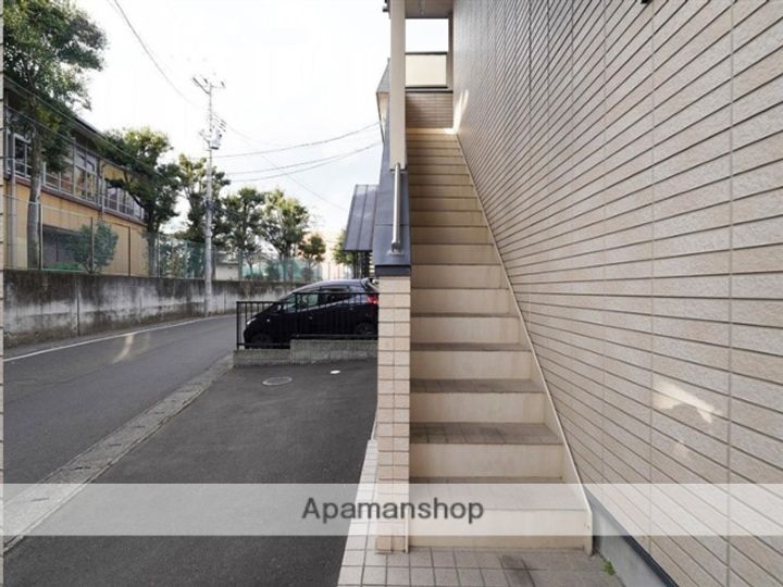 フェリーチェKS205のその他画像