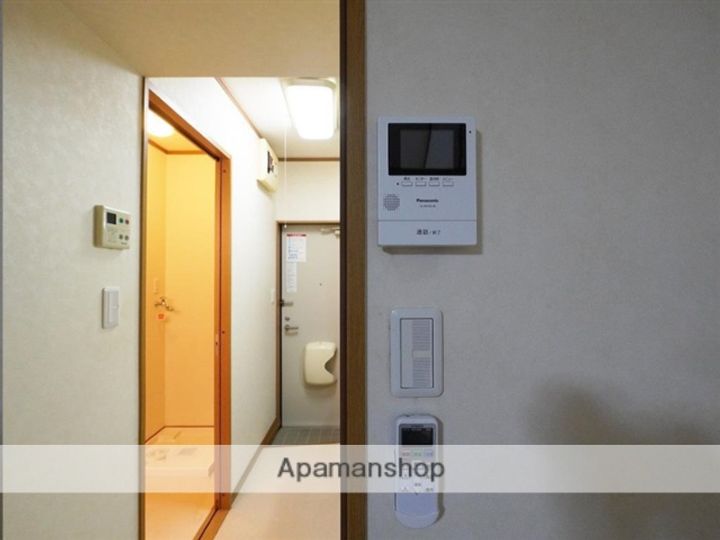 フェリーチェKS205のその他画像