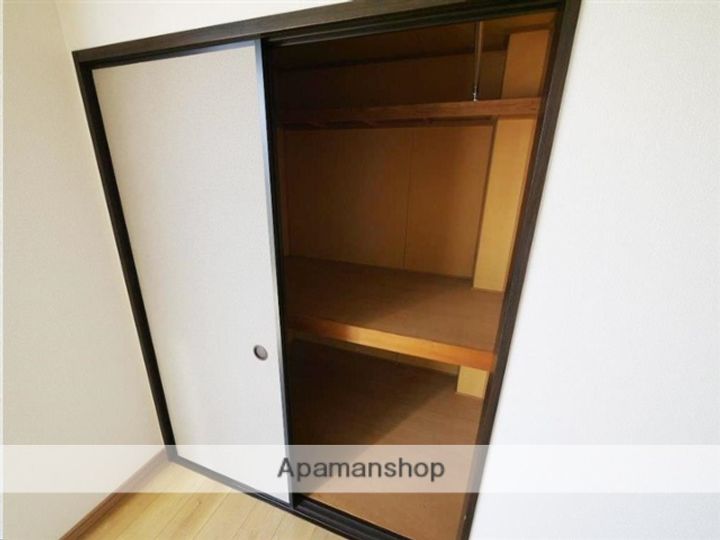 ハイツK101のその他画像