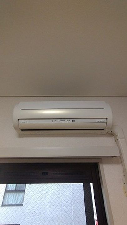 ライオンズマンション上杉西0404のその他画像