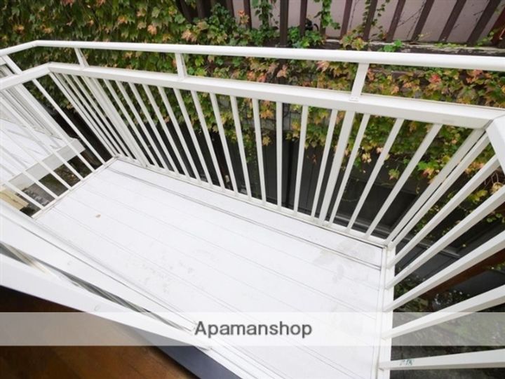 レスポワール幸町203のその他画像