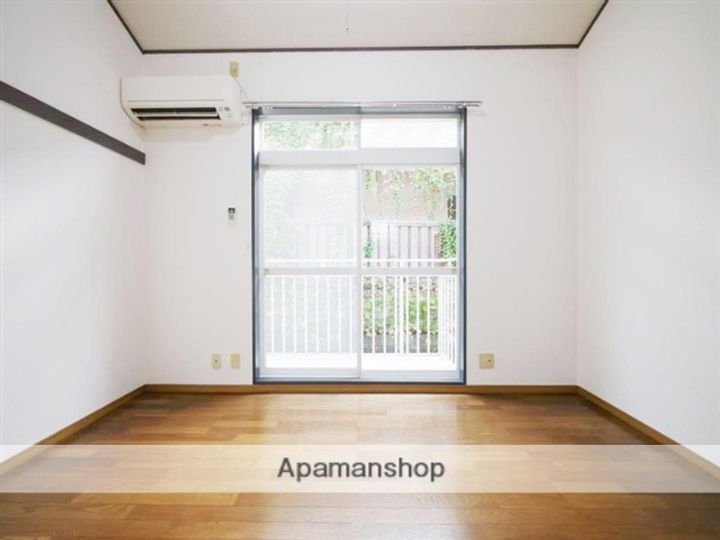 レスポワール幸町203のその他画像