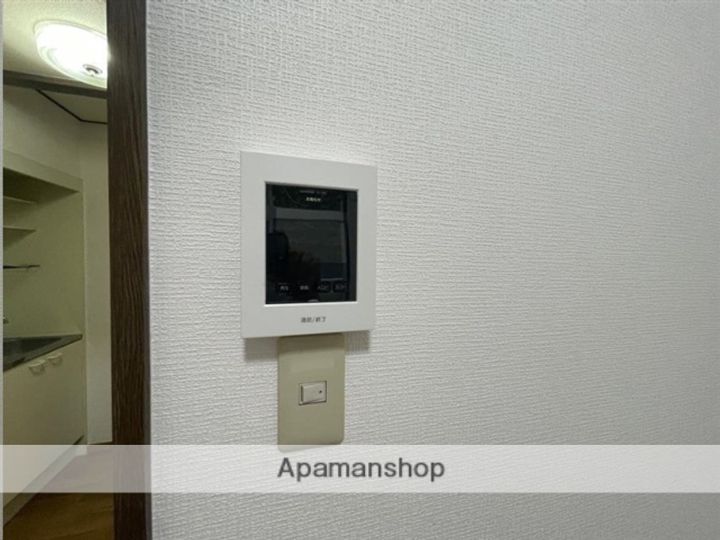 レスポワール幸町203のその他画像