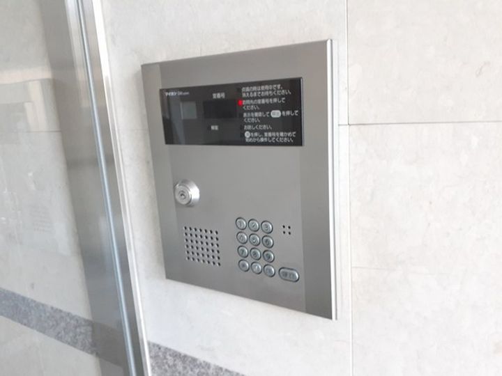 フェリーチェのその他画像