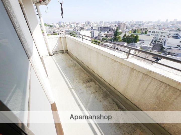 アークヒルズ小松島606のその他画像