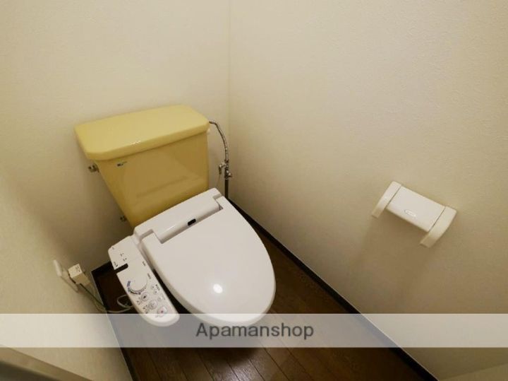 アークヒルズ小松島606のその他画像