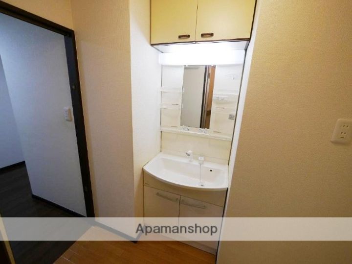 アークヒルズ小松島606のその他画像