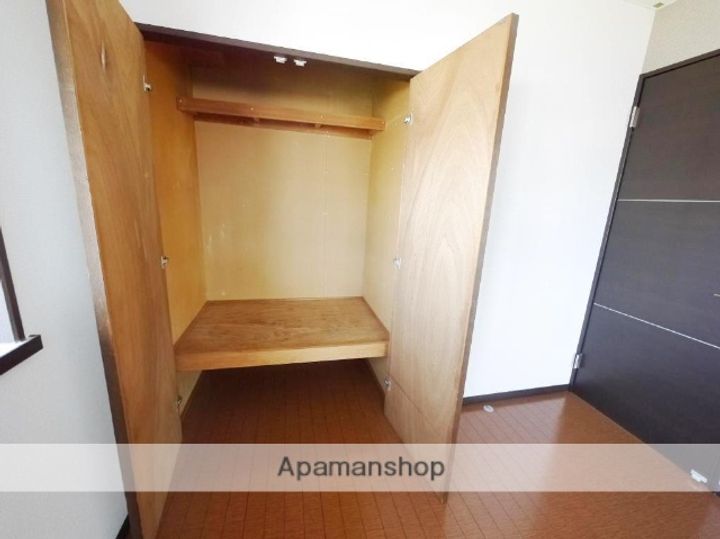 アークヒルズ小松島606のその他画像