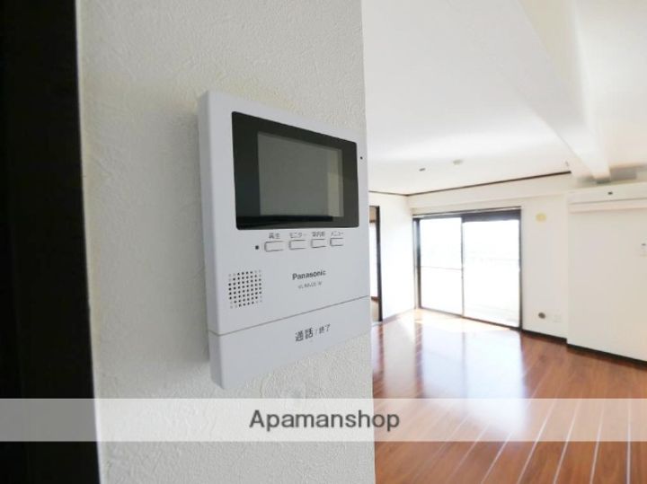 アークヒルズ小松島606のその他画像