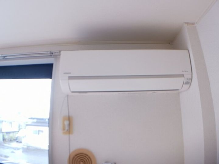 アビタシオンK’Sのその他画像