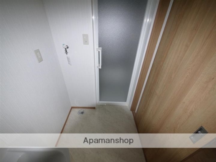 サンライズ多賀城A棟101のその他画像