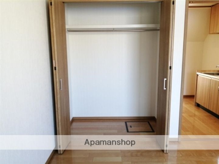 サンライズ多賀城A棟101のその他画像