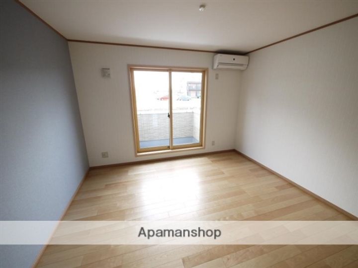 サンライズ多賀城A棟101のその他画像