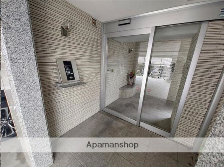 宮城県仙台市青葉区木町の賃貸マンションのその他画像