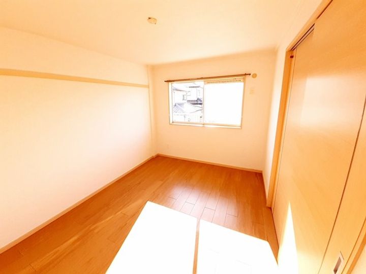 エルディム横山のその他画像