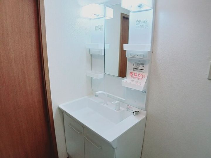 ロジュマンオヤマのその他画像