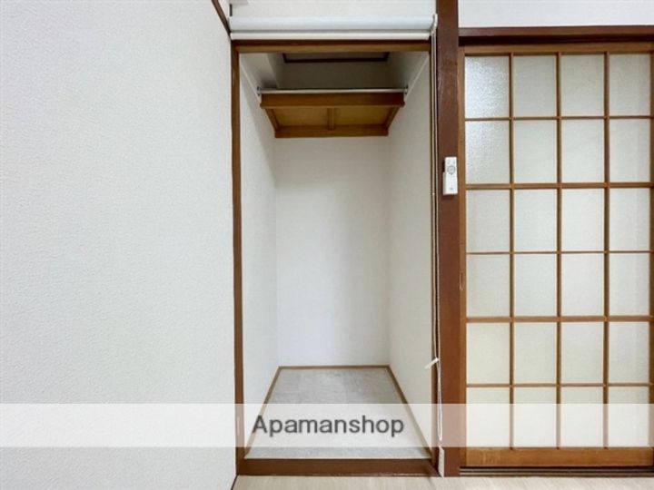 五橋ニューレジデンス803のその他画像