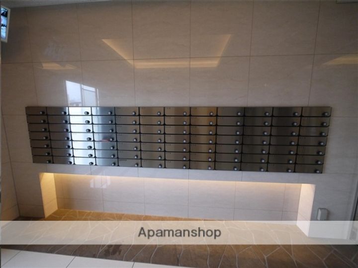 宮城県仙台市青葉区宮町5丁目の賃貸マンションのその他画像