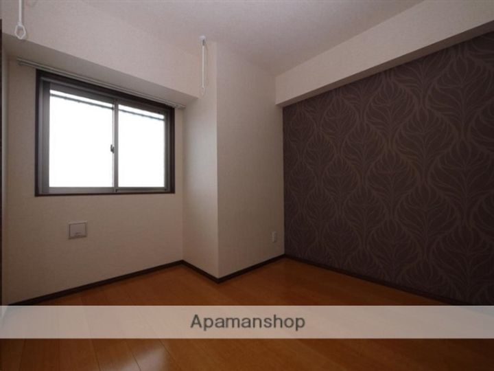 宮城県仙台市青葉区宮町5丁目の賃貸マンションのその他画像