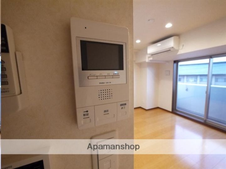 宮城県仙台市青葉区宮町5丁目の賃貸マンションのその他画像