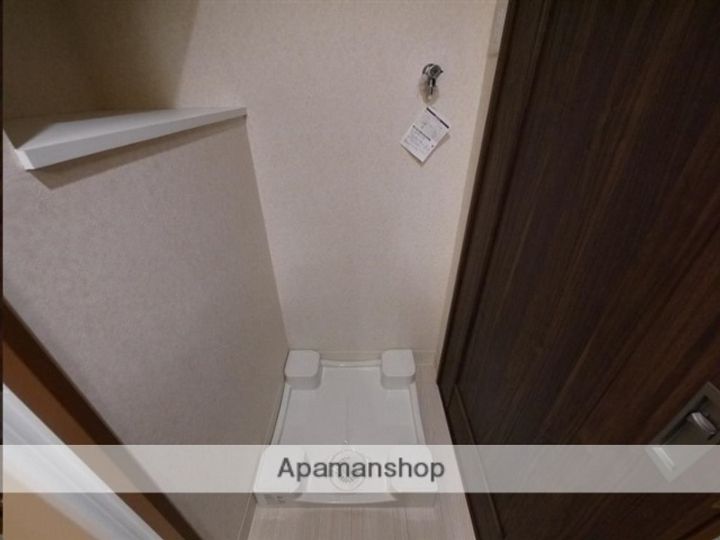 宮城県仙台市青葉区宮町5丁目の賃貸マンションのその他画像