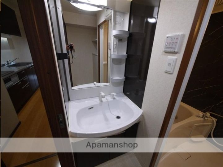 宮城県仙台市青葉区宮町5丁目の賃貸マンションのその他画像