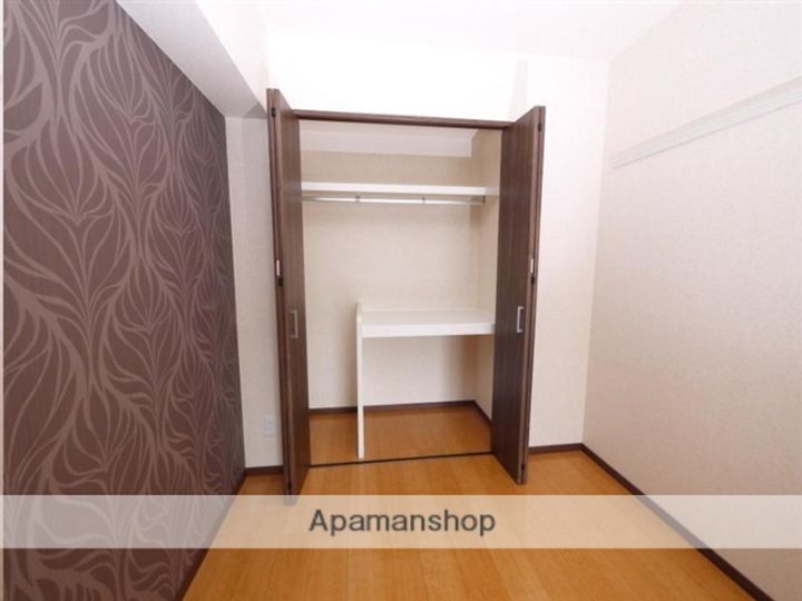 宮城県仙台市青葉区宮町5丁目の賃貸マンションのその他画像