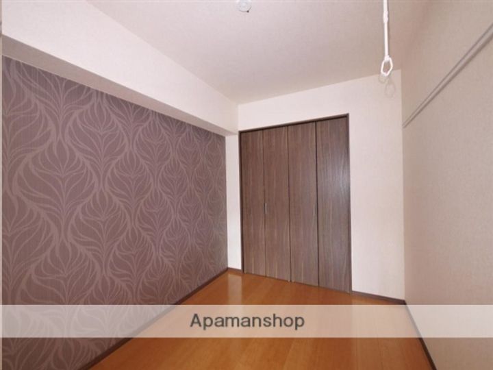 宮城県仙台市青葉区宮町5丁目の賃貸マンションのその他画像