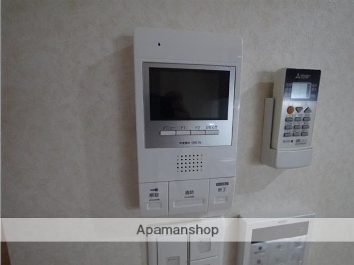 宮城県仙台市青葉区宮町5丁目の賃貸マンションのその他画像