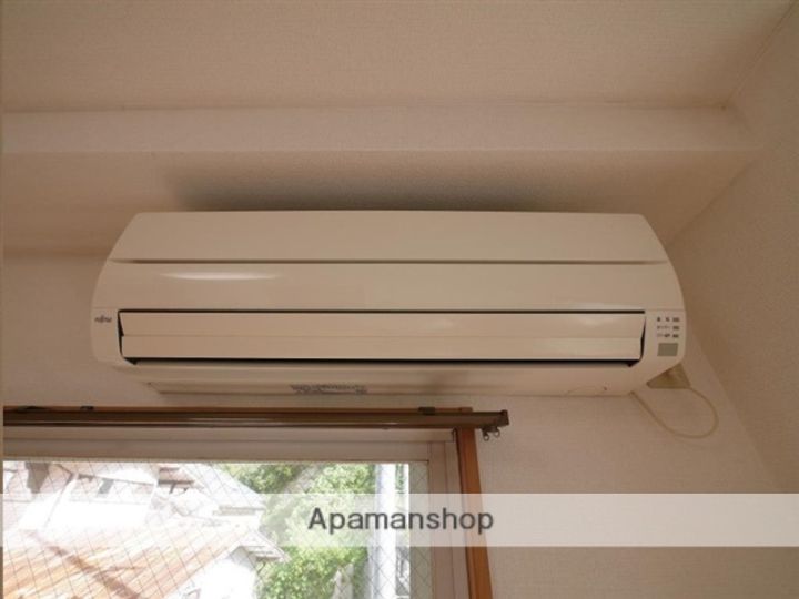 宮城県仙台市青葉区川内三十人町の賃貸マンションのその他画像