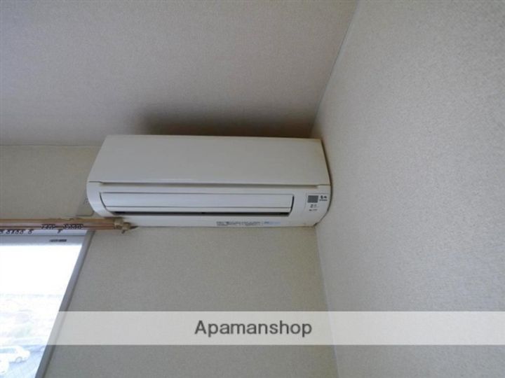 レオパレス大野田第4202のその他画像