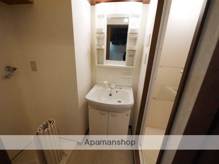 グリーンヒルズ榴岡401のその他画像