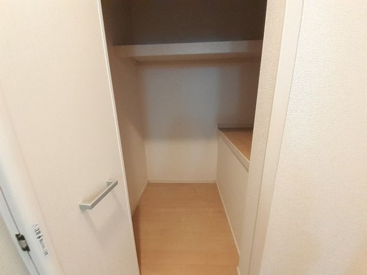 ブランドール 北根のその他画像