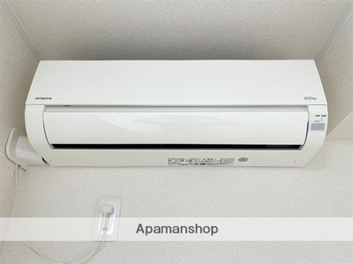 PRIMO102のその他画像