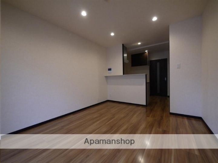 宮城県仙台市宮城野区苦竹1丁目の賃貸マンションのその他画像