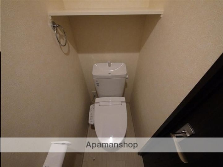 宮城県仙台市宮城野区苦竹1丁目の賃貸マンションのその他画像