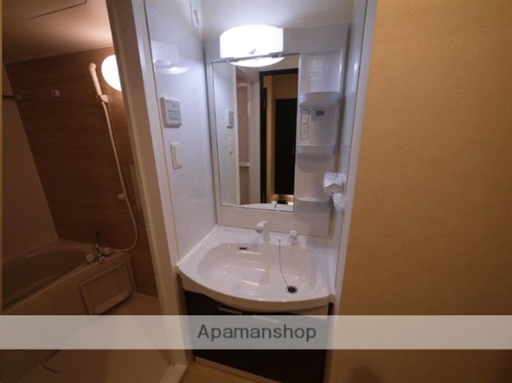 宮城県仙台市宮城野区苦竹1丁目の賃貸マンションのその他画像