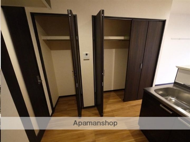 宮城県仙台市宮城野区苦竹1丁目の賃貸マンションのその他画像