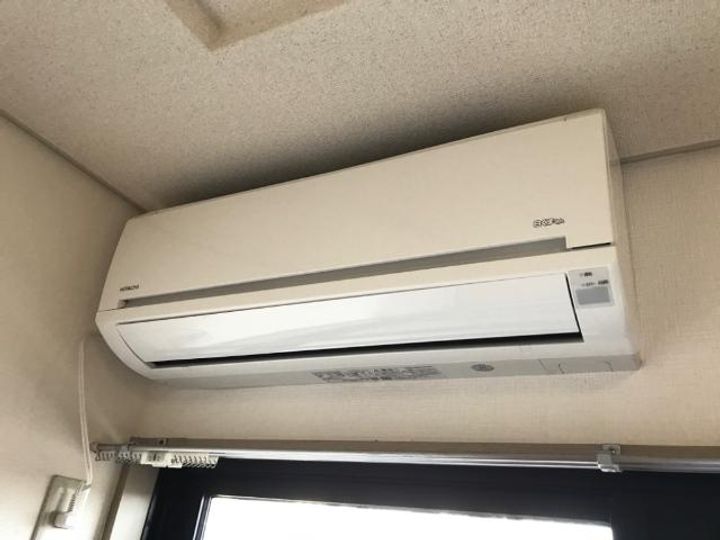 エクセルコート柏木00305のその他画像