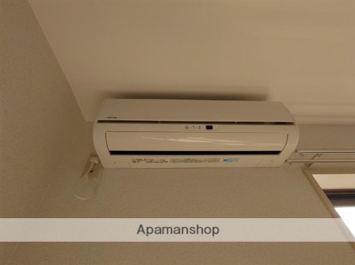 宮城県仙台市若林区南材木町の賃貸マンションのその他画像