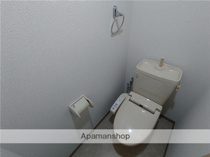 宮城県仙台市若林区南材木町の賃貸マンションのその他画像