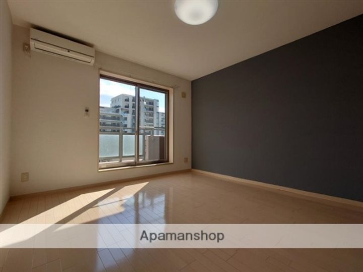 宮城県仙台市若林区南材木町の賃貸マンションのその他画像