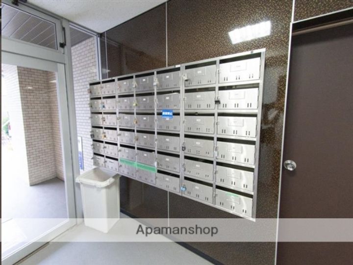 Y’S仙台新寺205のその他画像