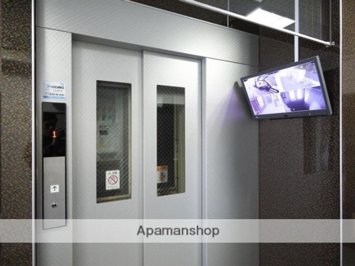 Y’S仙台新寺205のその他画像