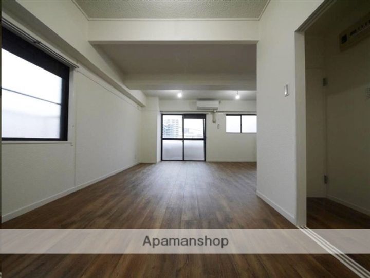 メゾンドールヘンミ301のその他画像